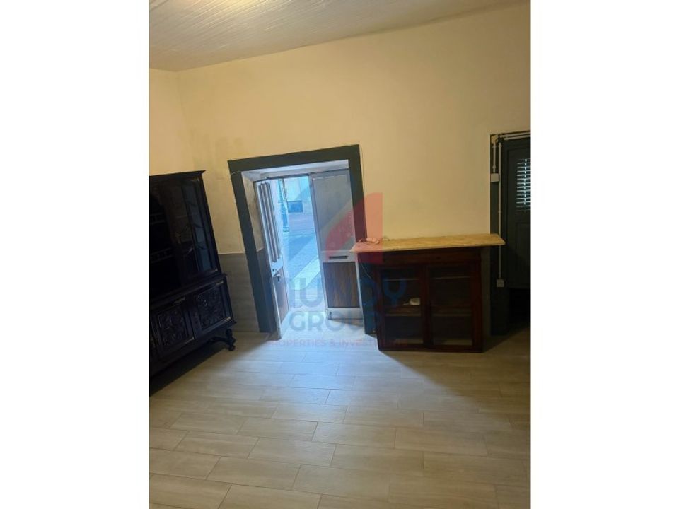 Lejlighed i Tortosendo, Castelo Branco - foto 2