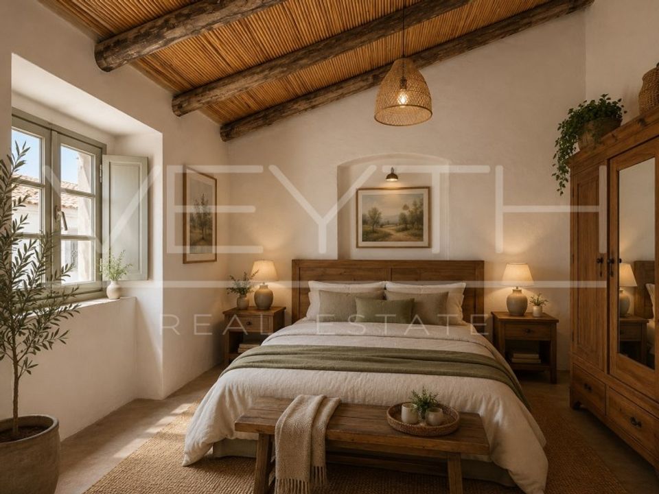 Villa i Moura, Beja - foto 3