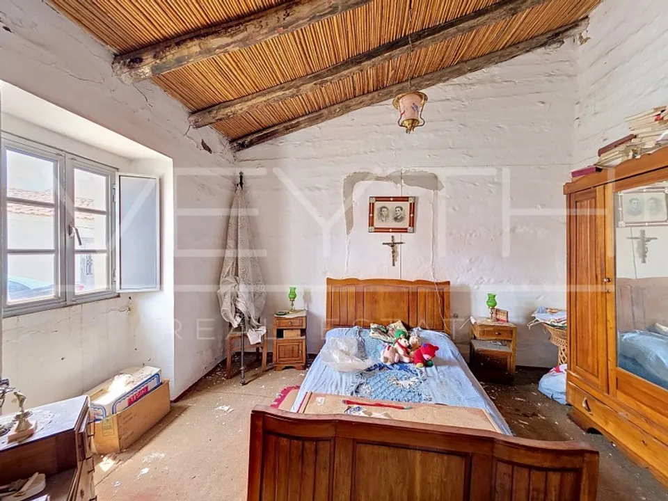 Villa i Moura, Beja - foto 4