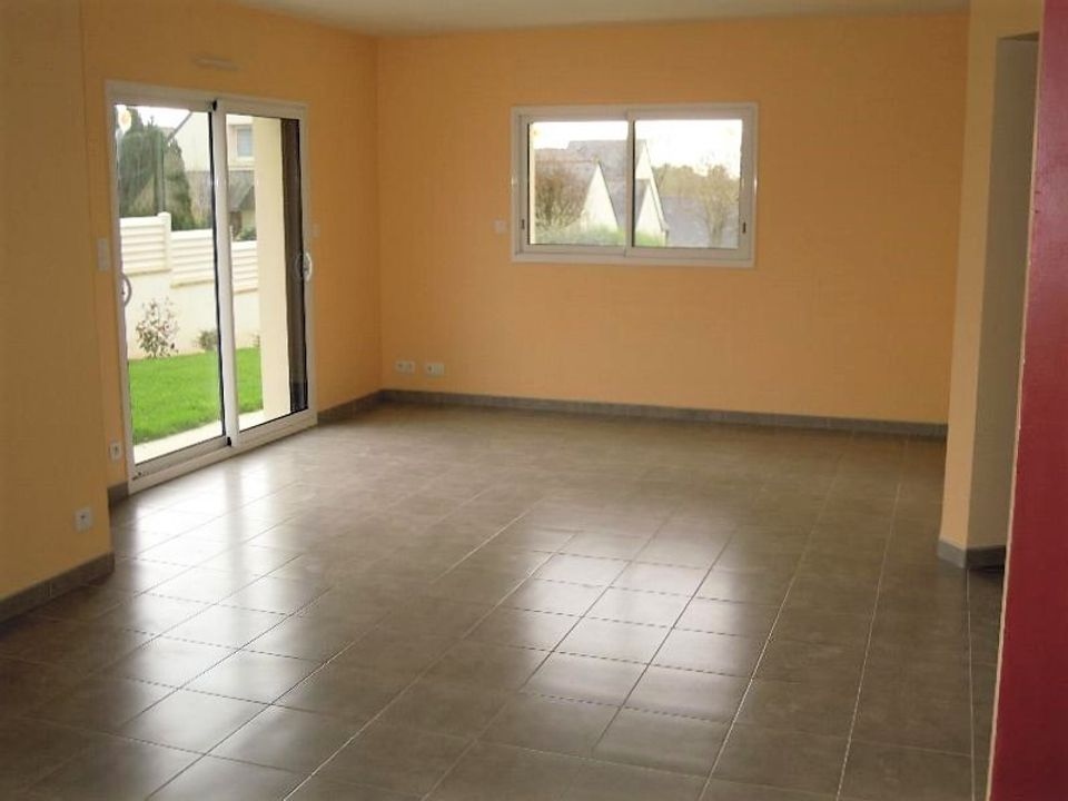 Villa i Landudec, Finistere - foto 4
