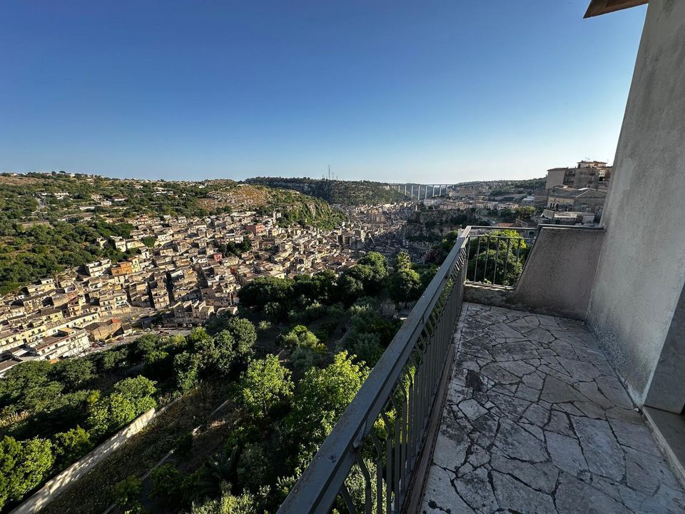 Apartament a Modica, Ragusa - foto 1