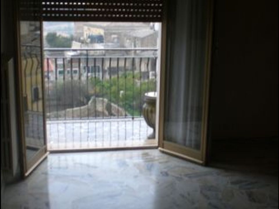Apartament a Modica, Ragusa - foto 2