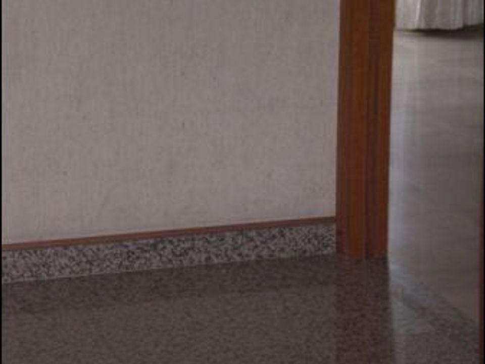 Apartament a Modica, Ragusa - foto 3