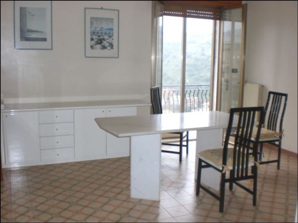 Apartament a Modica, Ragusa - foto 4