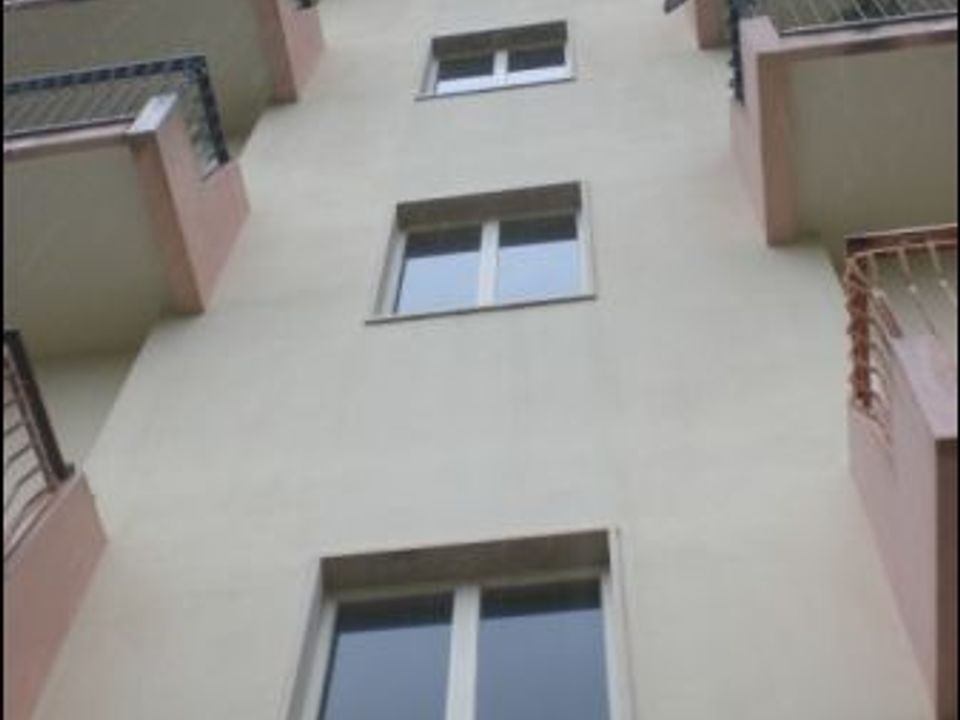 Apartament a Modica, Ragusa - foto 5