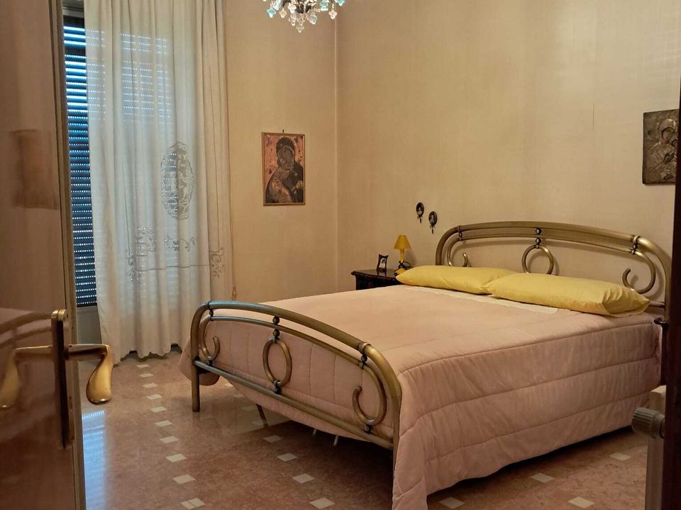 Lejlighed i Modica, Ragusa - foto 4