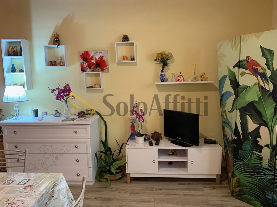 Apartament a Catania, Catania - foto 1