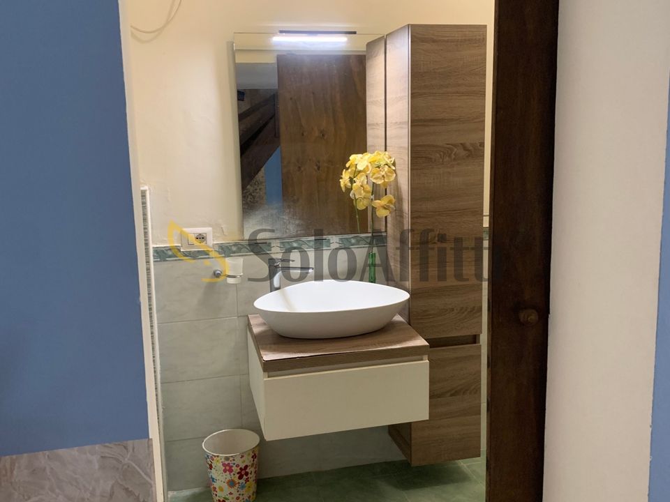 Apartament a Catania, Catania - foto 4