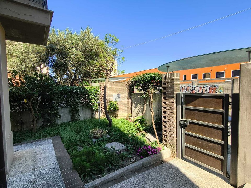 Apartament a Pescara, Pescara - foto 1