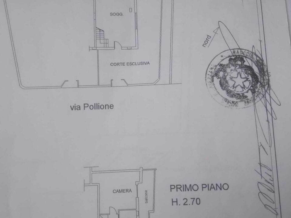 Apartament a Pescara, Pescara - foto 2