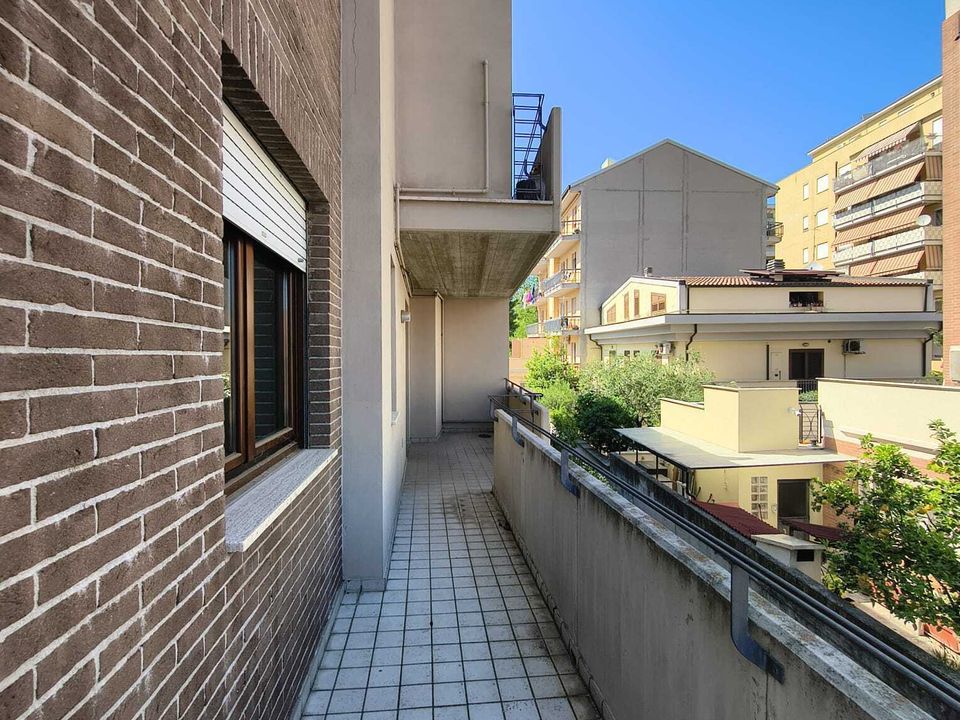 Apartament a Pescara, Pescara - foto 3