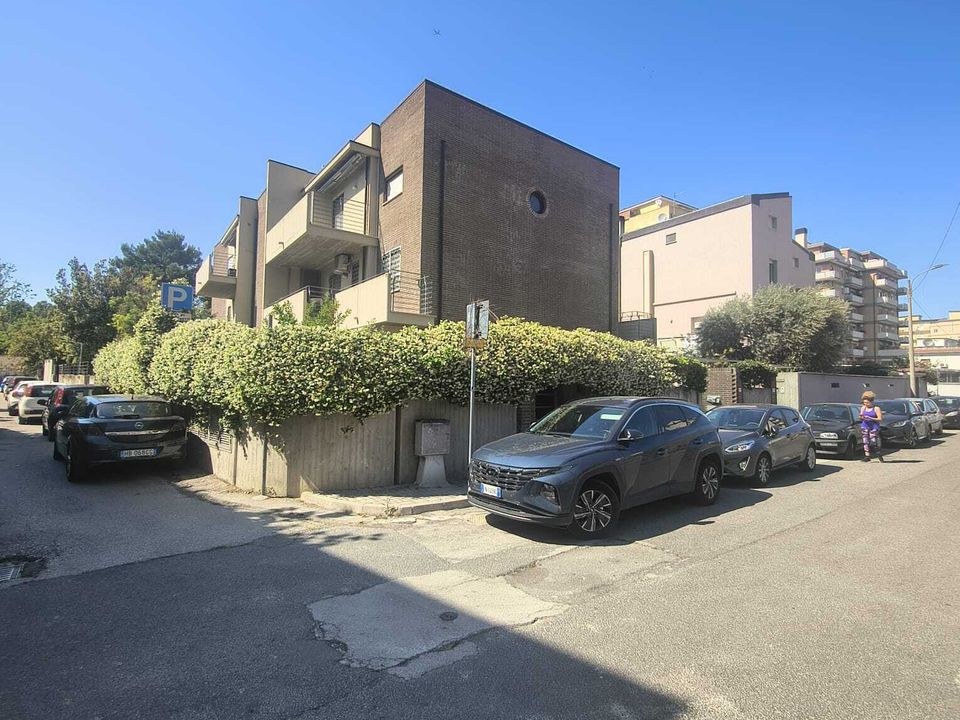 Apartament a Pescara, Pescara - foto 4