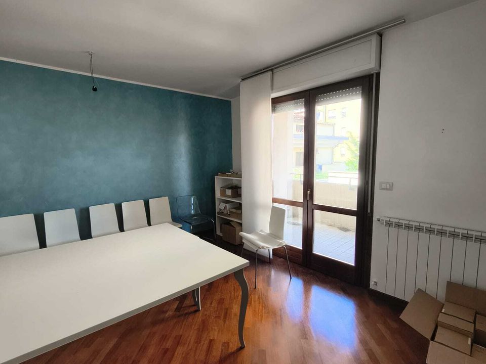 Apartament a Pescara, Pescara - foto 5