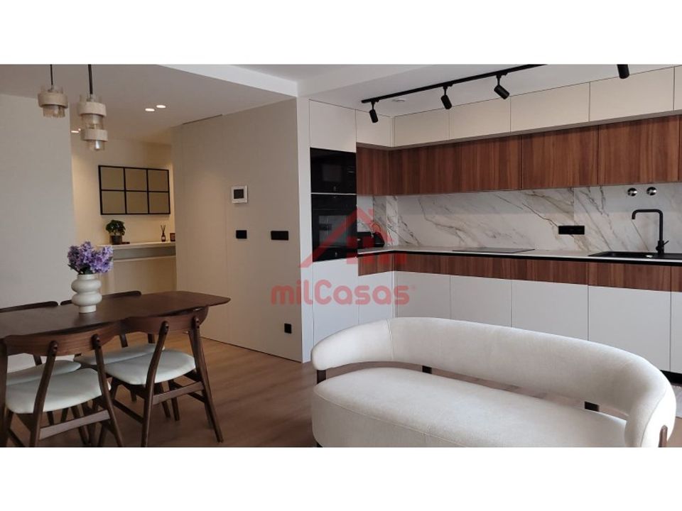 Apartament a Matacaes, Lisbon - foto 1