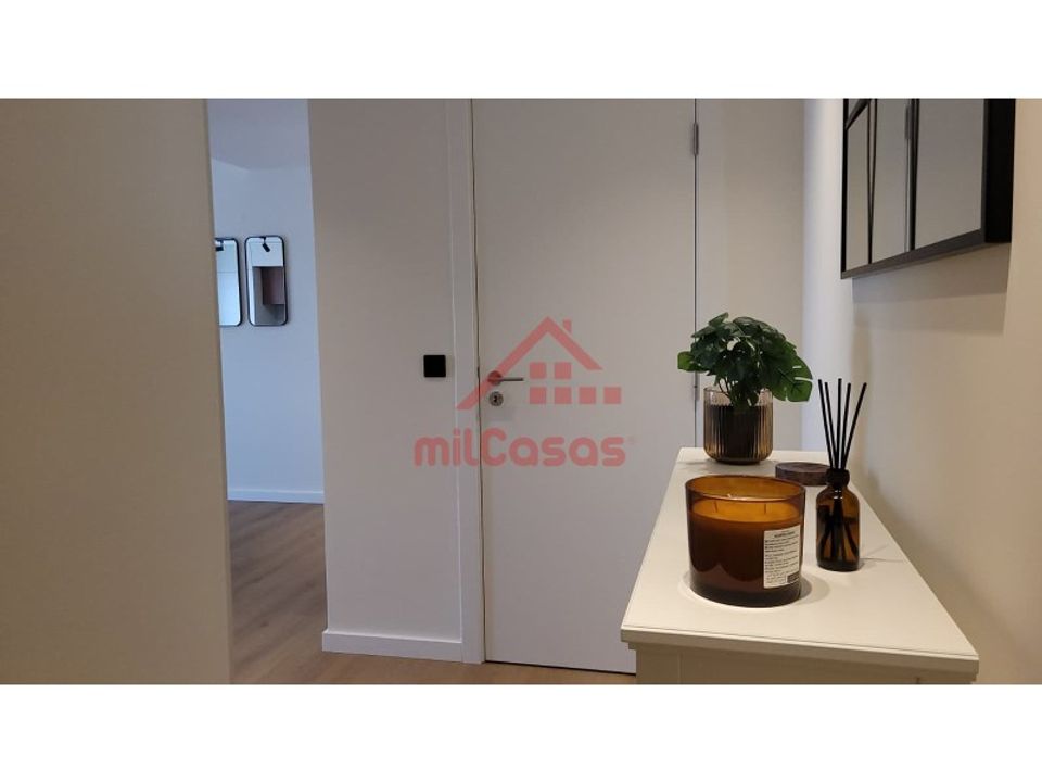 Apartament a Matacaes, Lisbon - foto 2