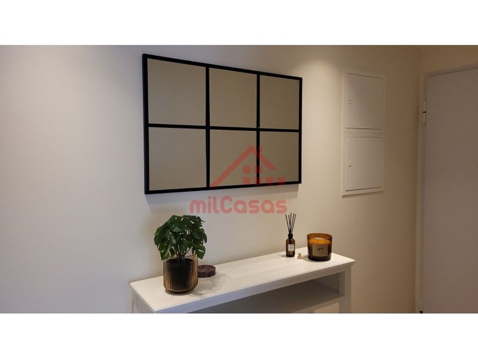 Apartament a Matacaes, Lisbon - foto 3