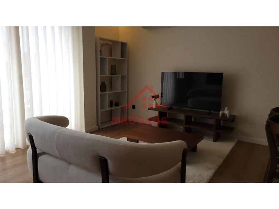 Apartament a Matacaes, Lisbon - foto 4