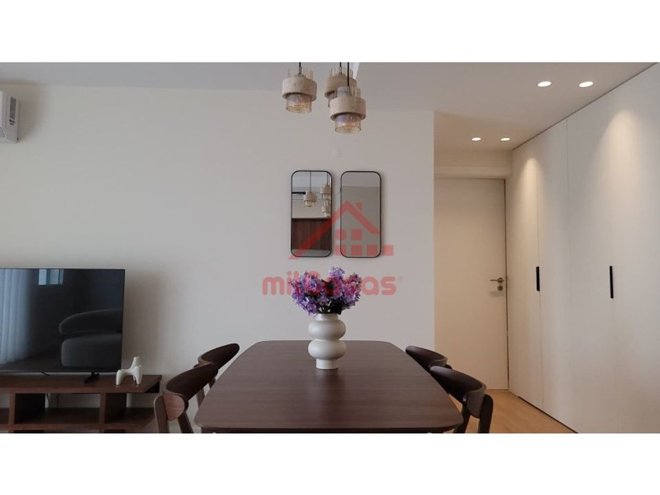 Apartament a Matacaes, Lisbon - foto 5