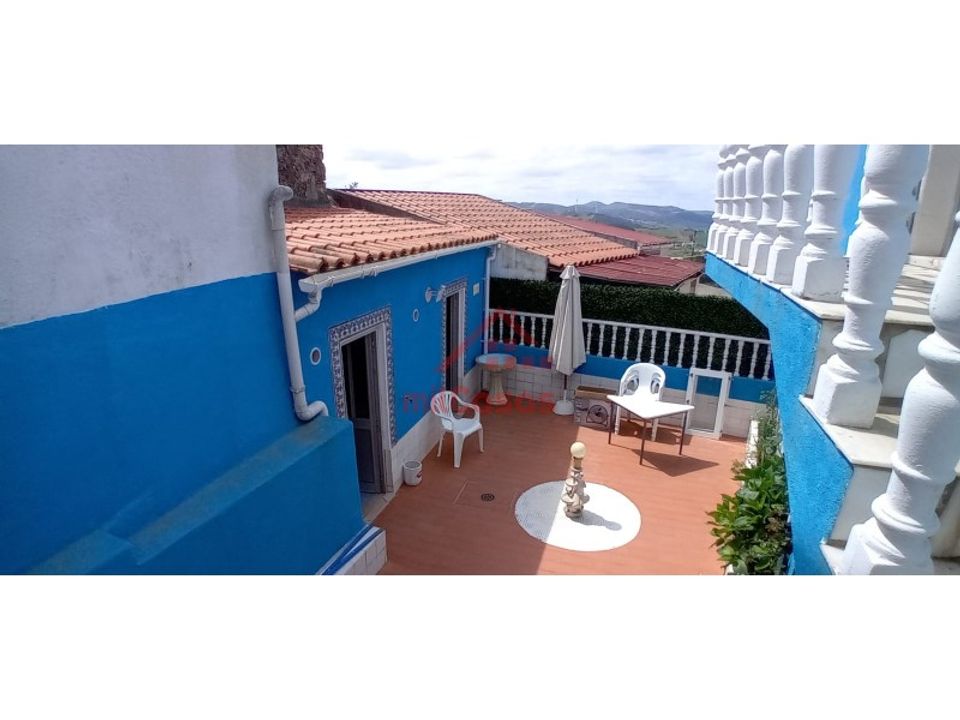 Villa i Carvoeira e Carmoes, Lisbon - foto 4