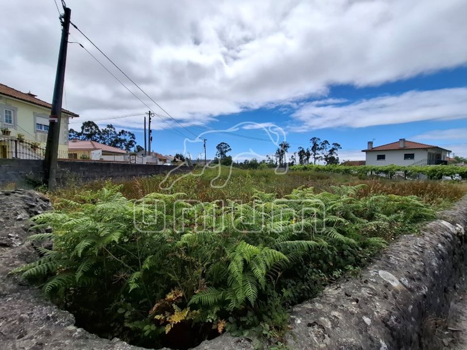 Helårsgrund i Vila Fria e Vizela (Sao Jorge), Porto - foto 3