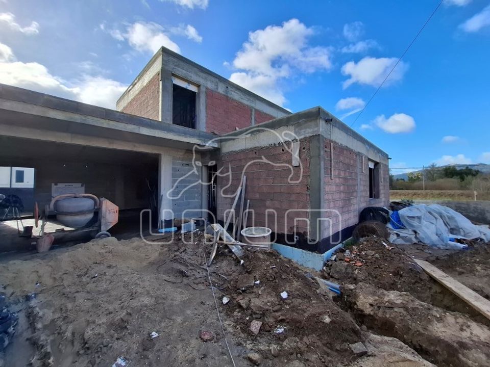 Villa i Caminha, Viana do Castelo - foto 2