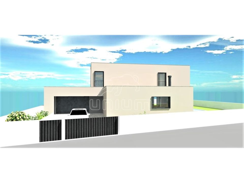 Villa i Caminha, Viana do Castelo - foto 3