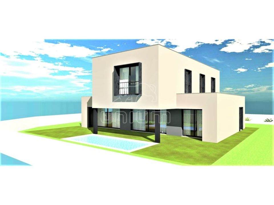Villa i Caminha, Viana do Castelo - foto 4