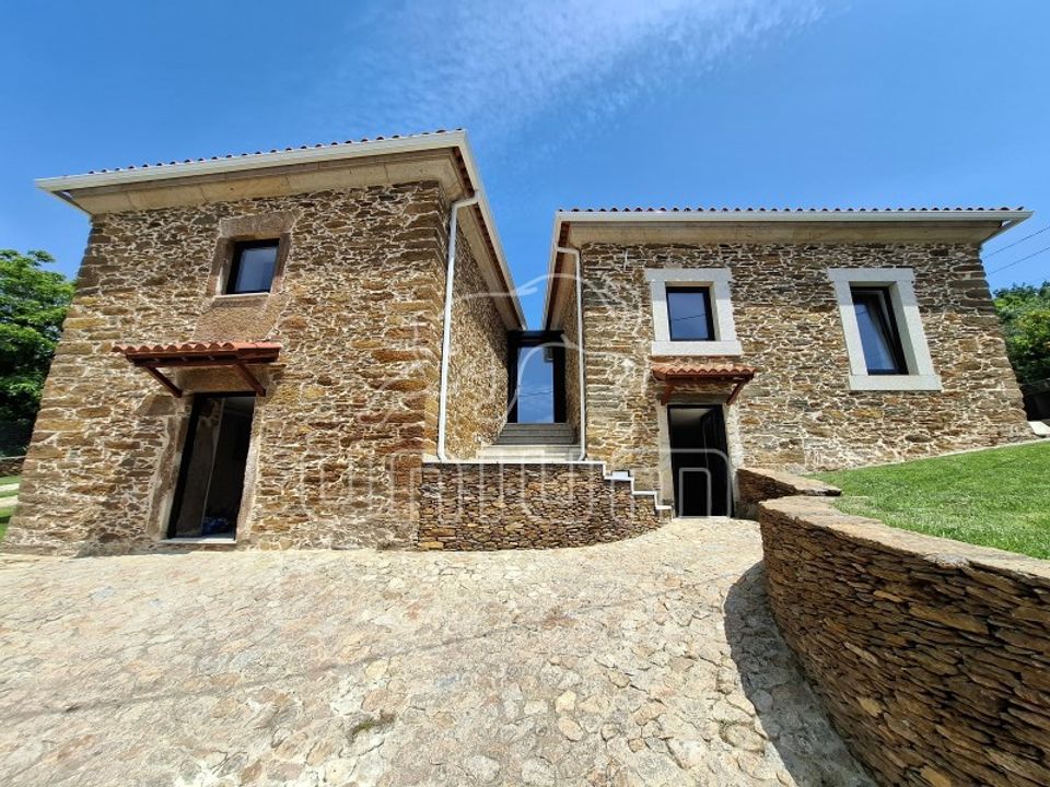Villa i Venade e Azevedo, Viana do Castelo - foto 2