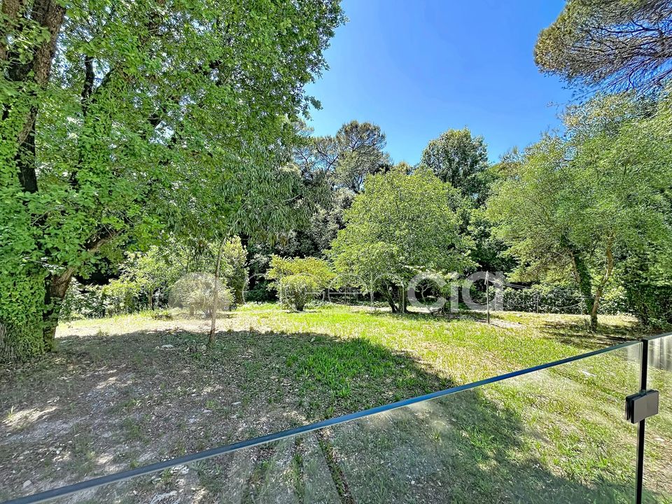 Villa i Mougins, Alpes-Maritimes - foto 4