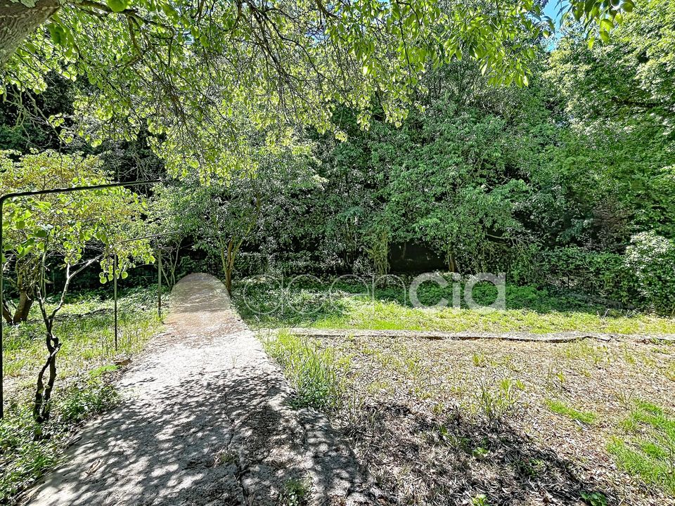 Villa i Mougins, Alpes-Maritimes - foto 2