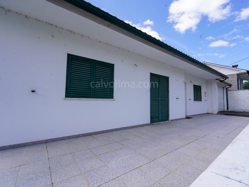 Villa i Moncao, Viana do Castelo - foto 5