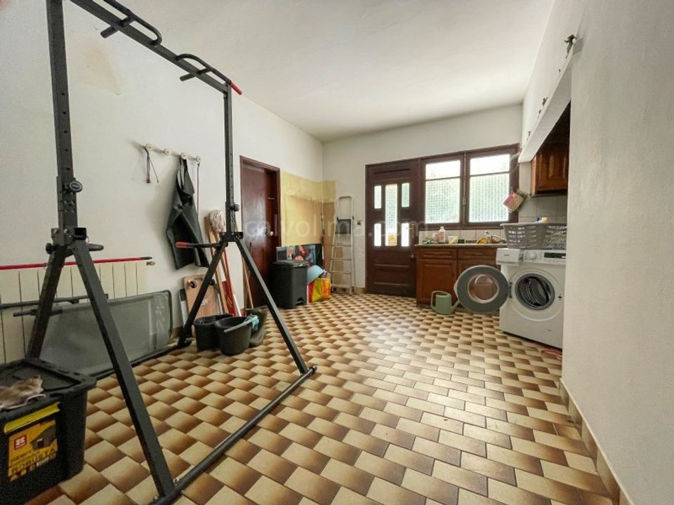 Villa i Melgaco, Viana do Castelo - foto 2
