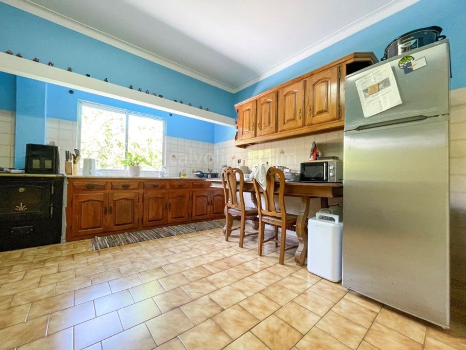 Villa i Melgaco, Viana do Castelo - foto 3