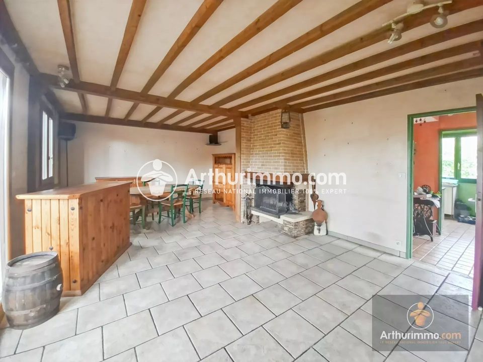 Villa in Savigny-le-Temple, Seine-et-Marne - foto 4
