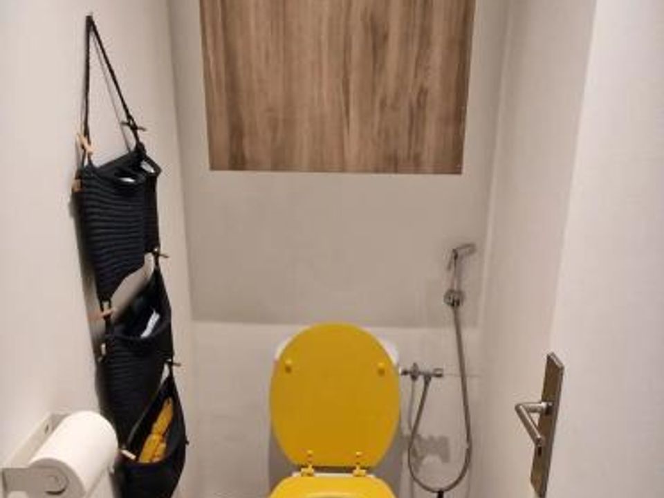 Apartament a Châtillon, Hauts-de-Seine - foto 3