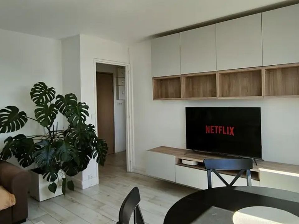 Apartament a Châtillon, Hauts-de-Seine - foto 5