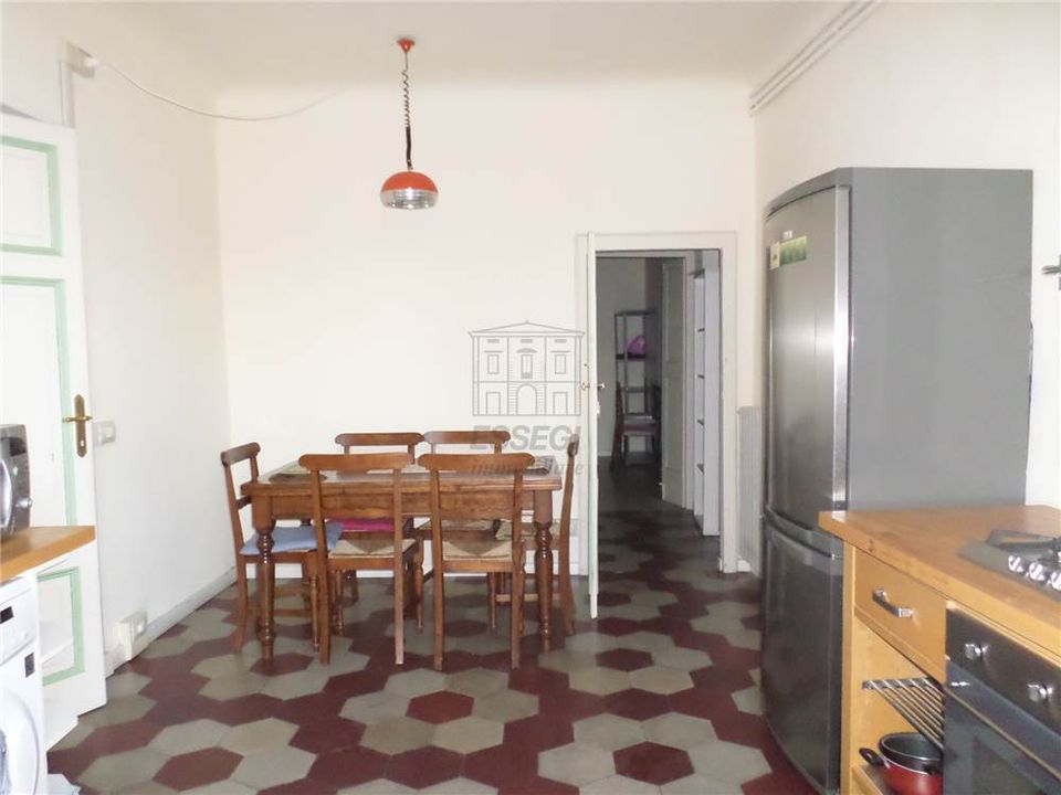 Apartament a Lucca, Lucca - foto 1