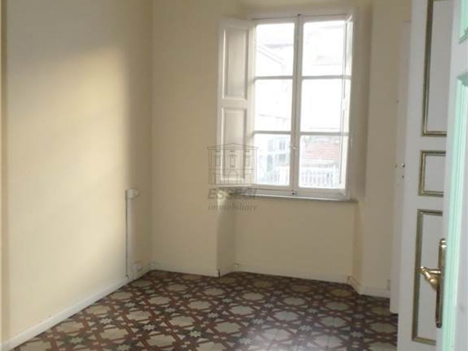Apartament a Lucca, Lucca - foto 2
