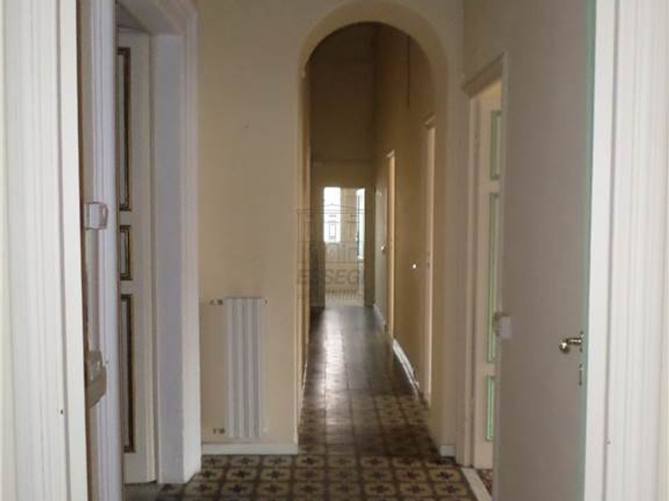 Apartament a Lucca, Lucca - foto 3