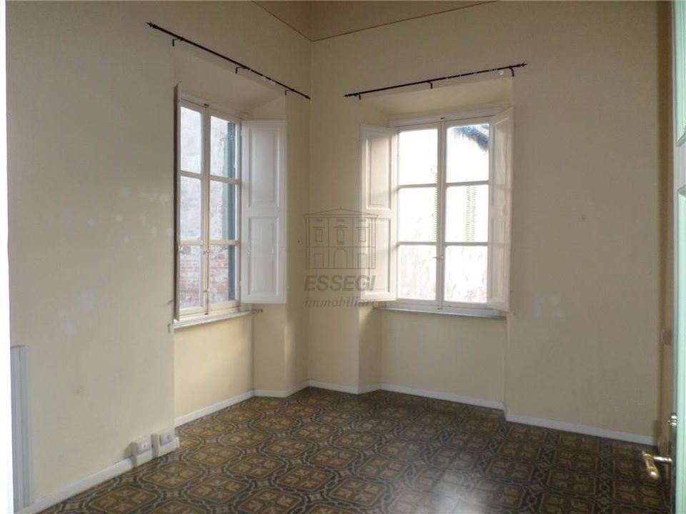 Apartament a Lucca, Lucca - foto 4