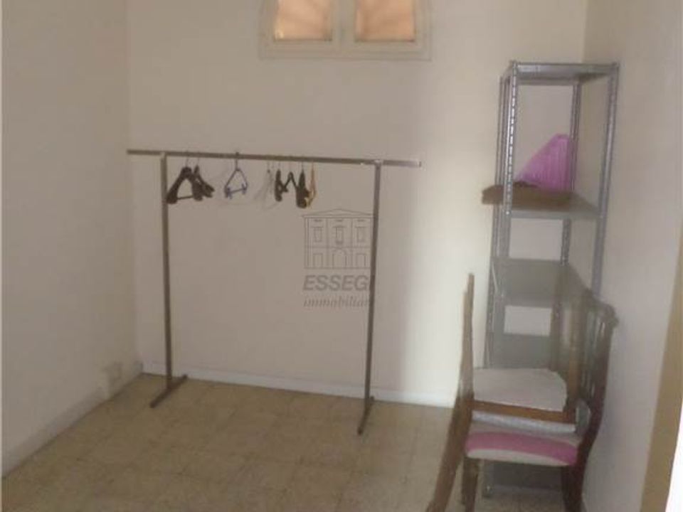 Apartament a Lucca, Lucca - foto 5