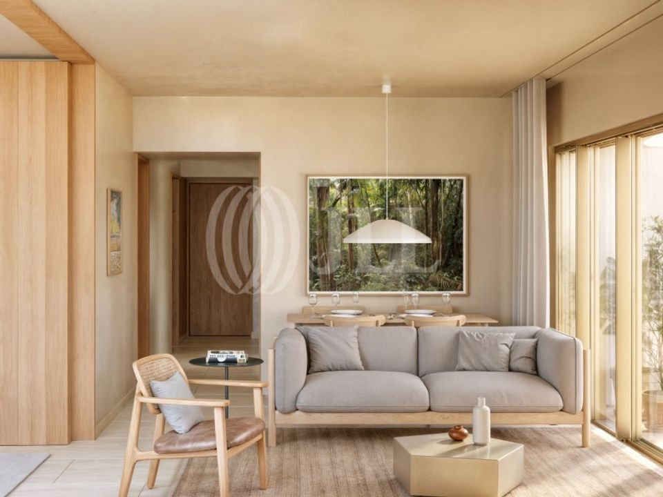 Apartament a Alcacer do Sal, Setubal - foto 1