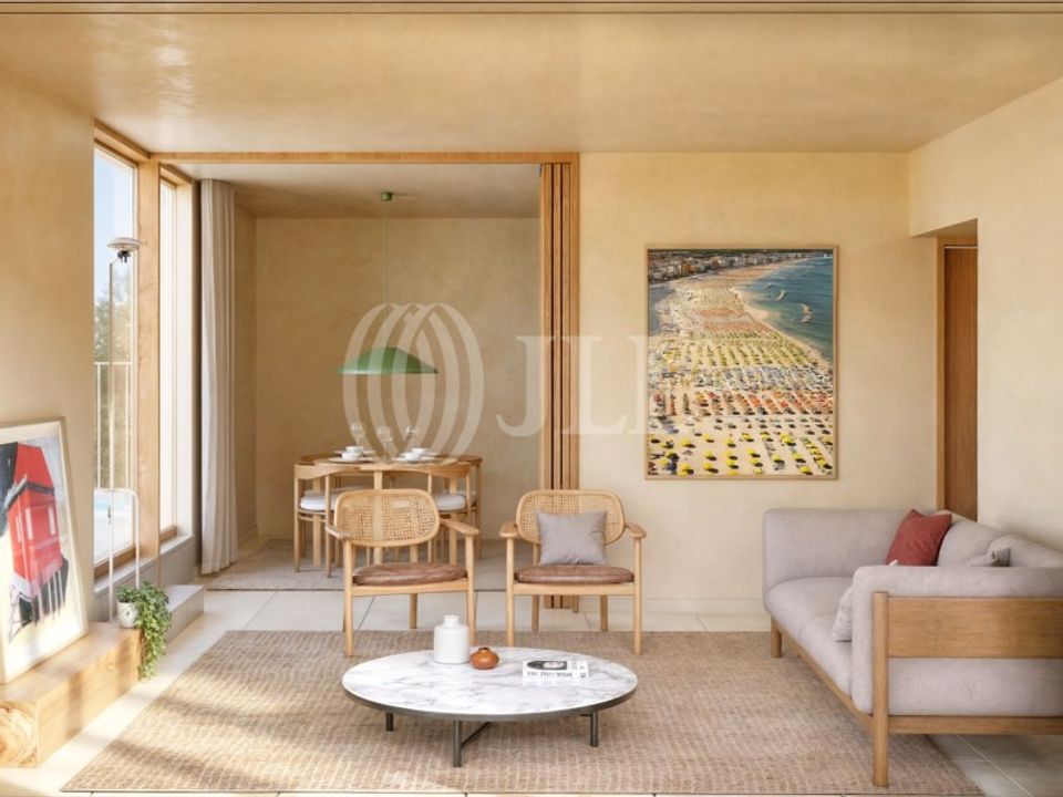 Apartament a Alcacer do Sal, Setubal - foto 2
