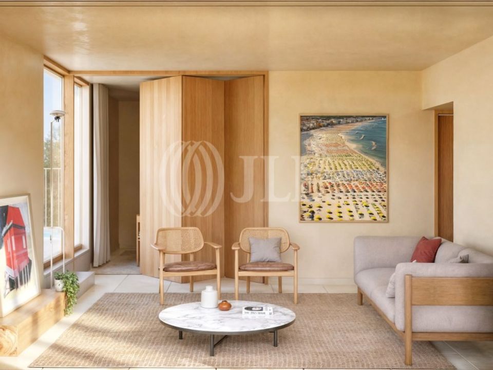 Apartament a Alcacer do Sal, Setubal - foto 3