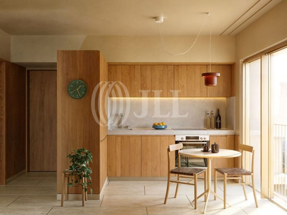 Apartament a Alcacer do Sal, Setubal - foto 4