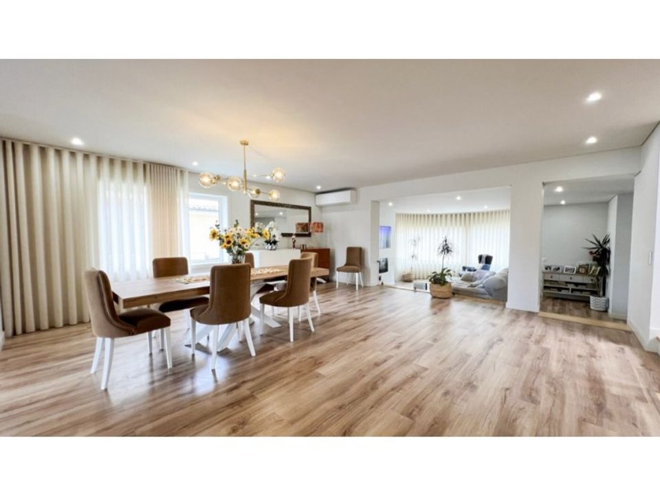 Villa i Vila do Conde, Porto - foto 3