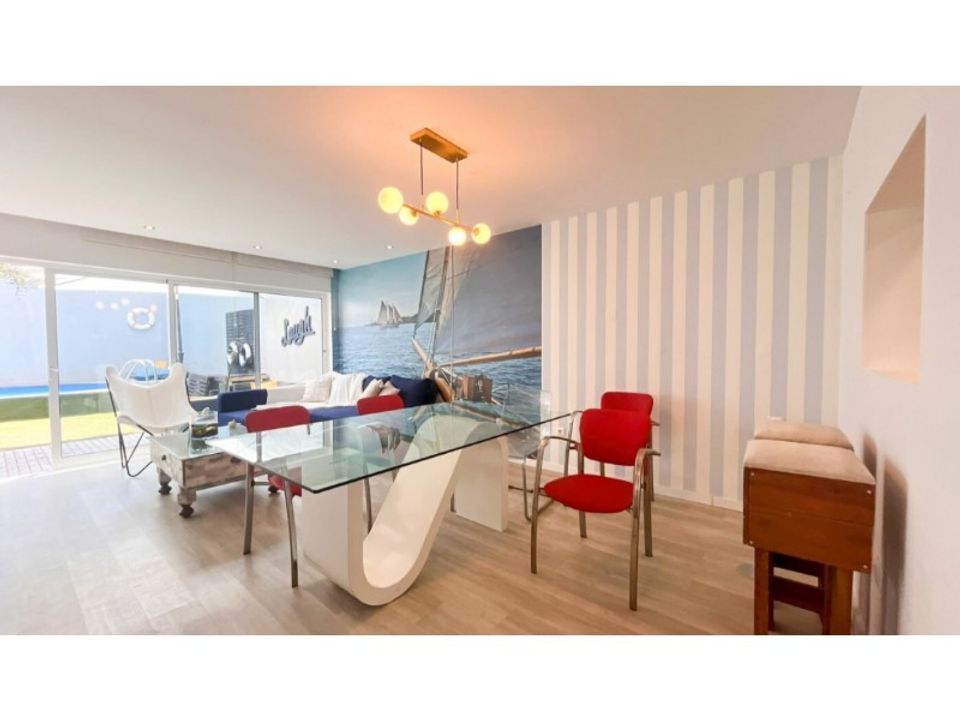 Villa - Vila do Conde, Porto - photo 3