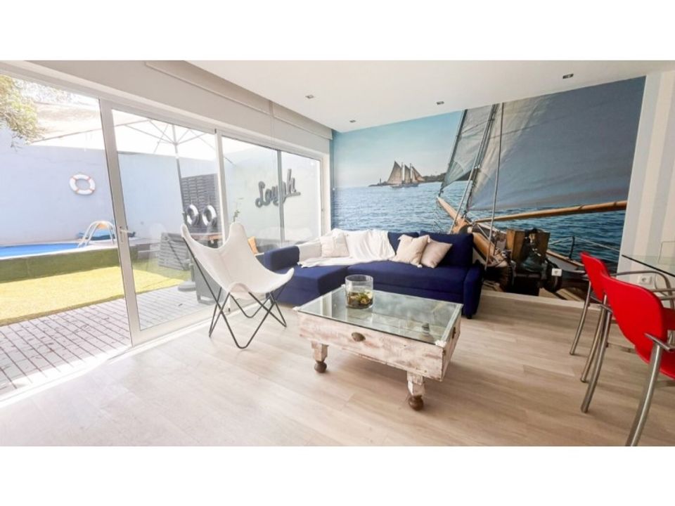 Villa - Vila do Conde, Porto - photo 5