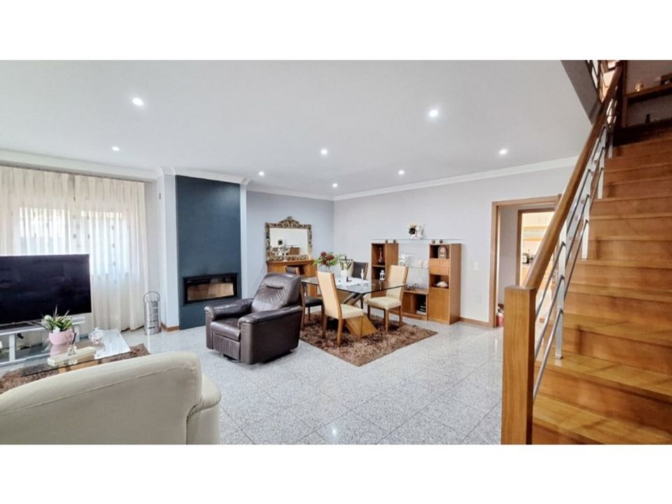 Villa em Mindelo, Porto - foto 2