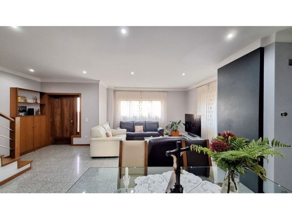Villa em Mindelo, Porto - foto 3